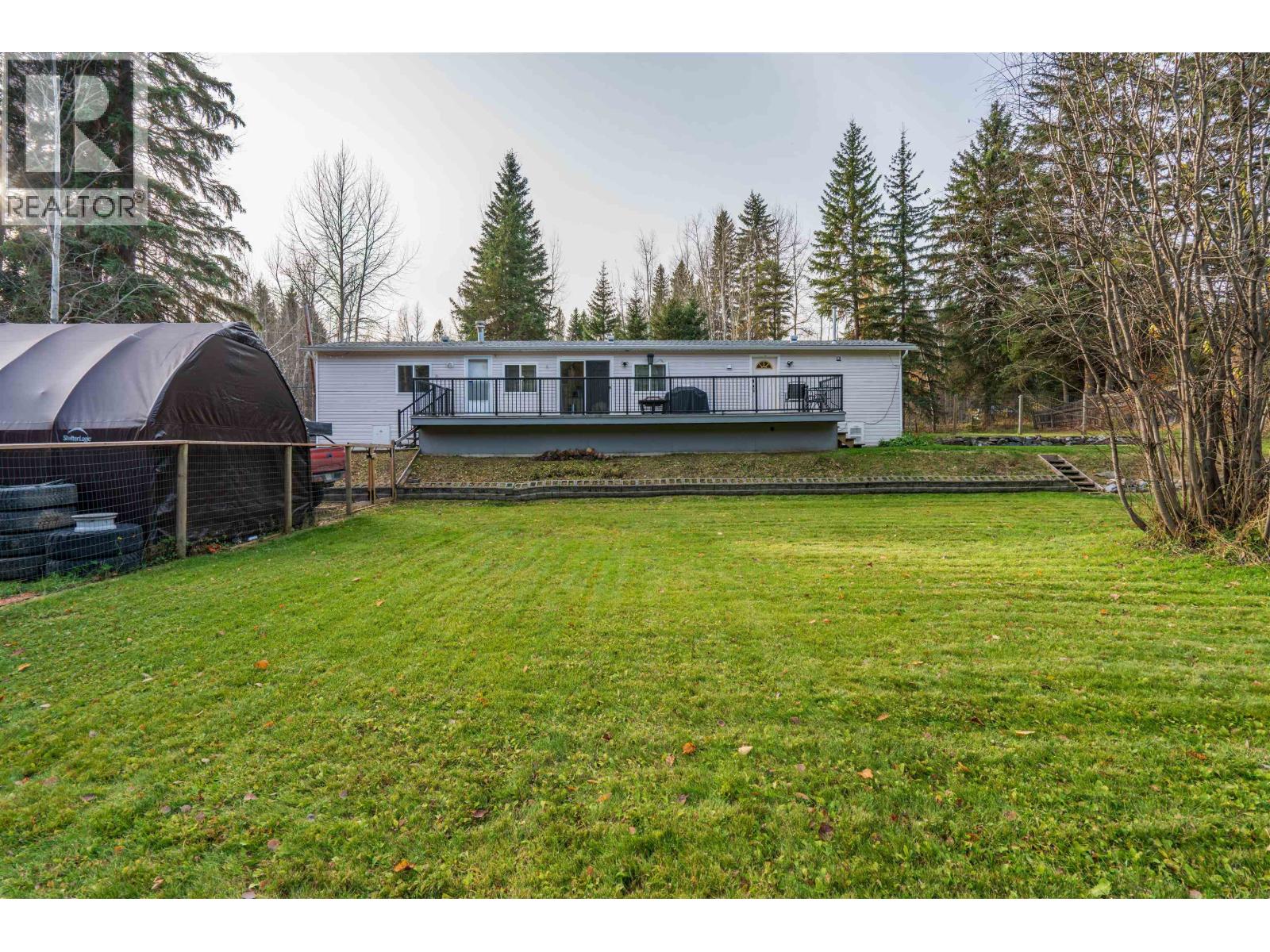 8898 Old Summit Lake Road, Prince George, British Columbia  V2K 5S7 - Photo 36 - R3174265