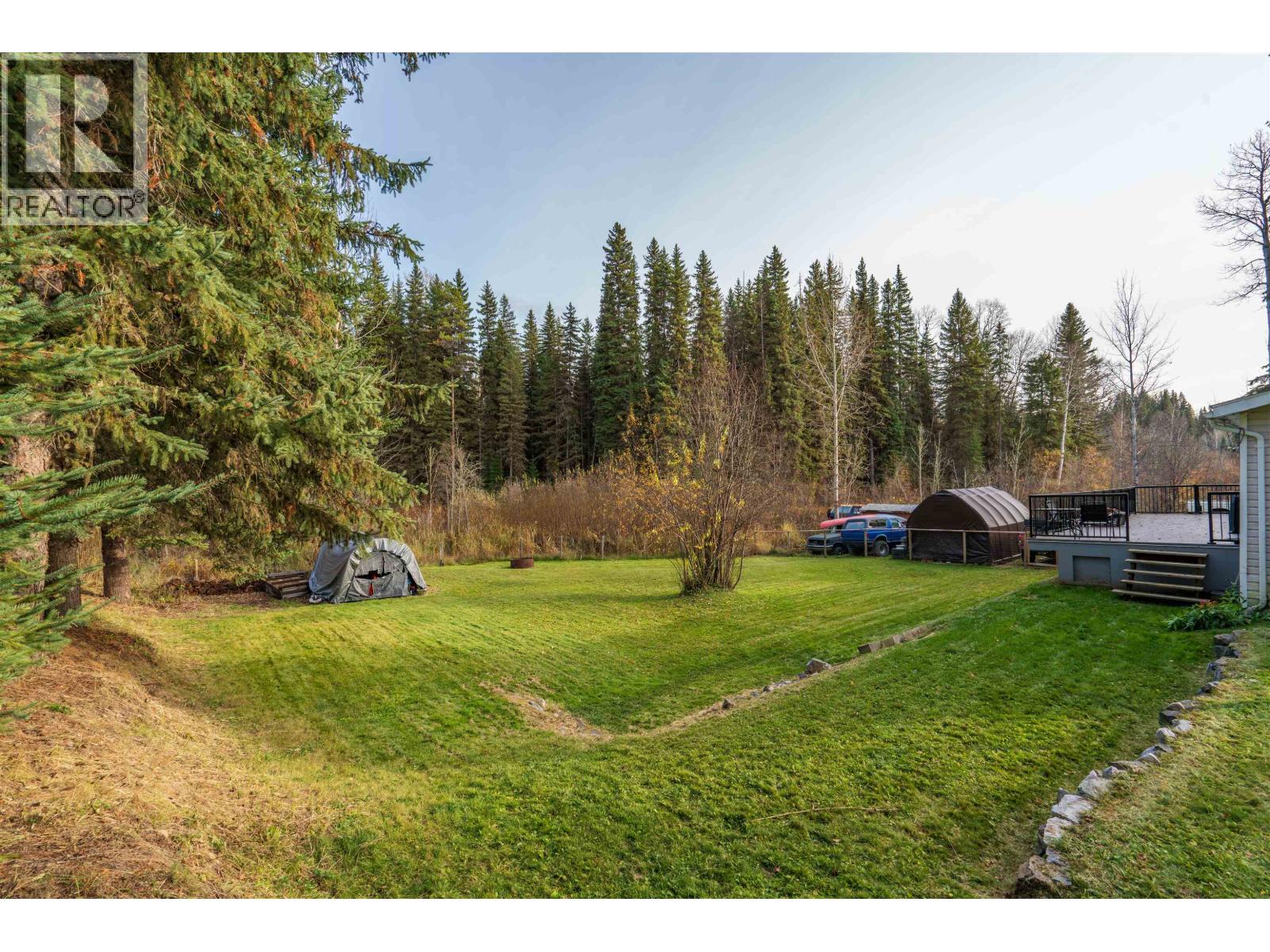 8898 Old Summit Lake Road, Prince George, British Columbia  V2K 5S7 - Photo 30 - R3174265