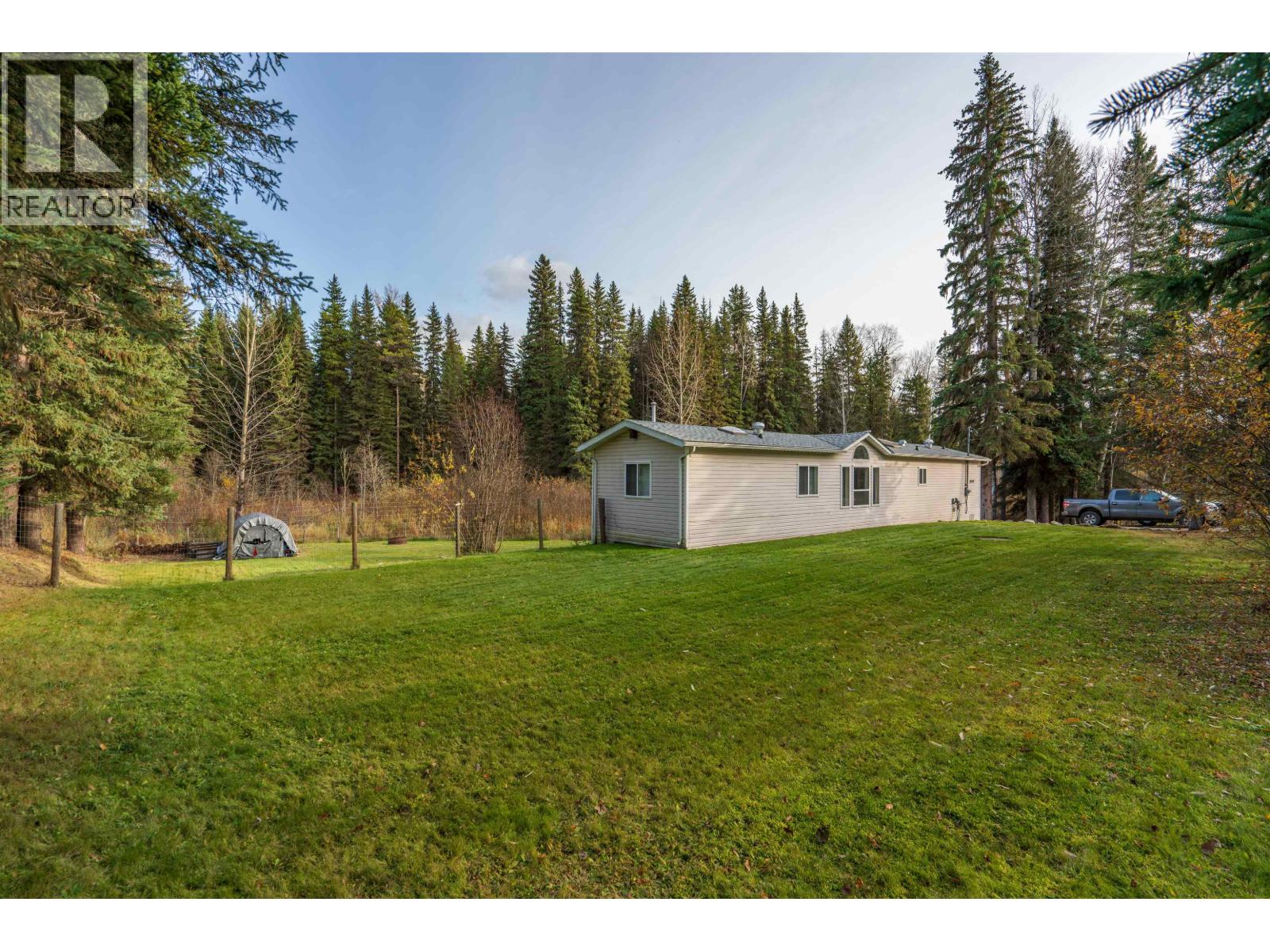 8898 Old Summit Lake Road, Prince George, British Columbia  V2K 5S7 - Photo 3 - R3174265