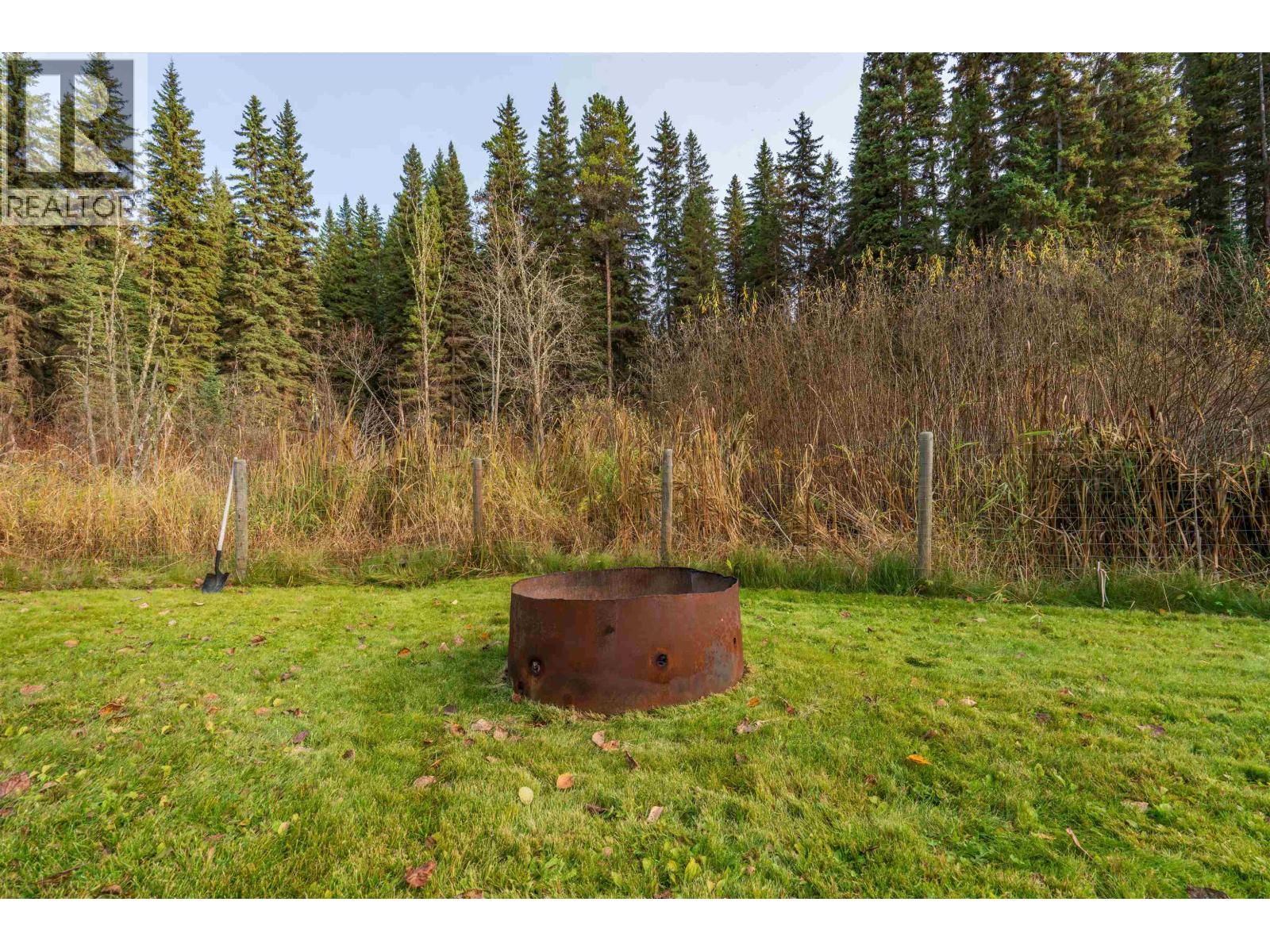 8898 Old Summit Lake Road, Prince George, British Columbia  V2K 5S7 - Photo 29 - R3174265