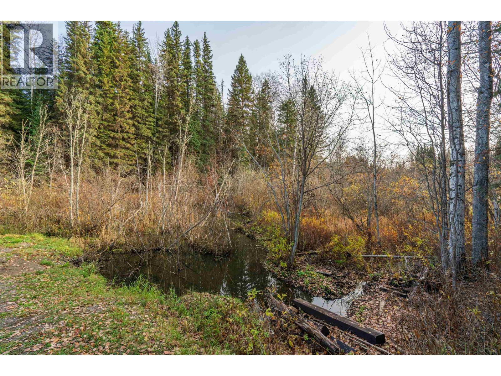 8898 Old Summit Lake Road, Prince George, British Columbia  V2K 5S7 - Photo 32 - R3174265