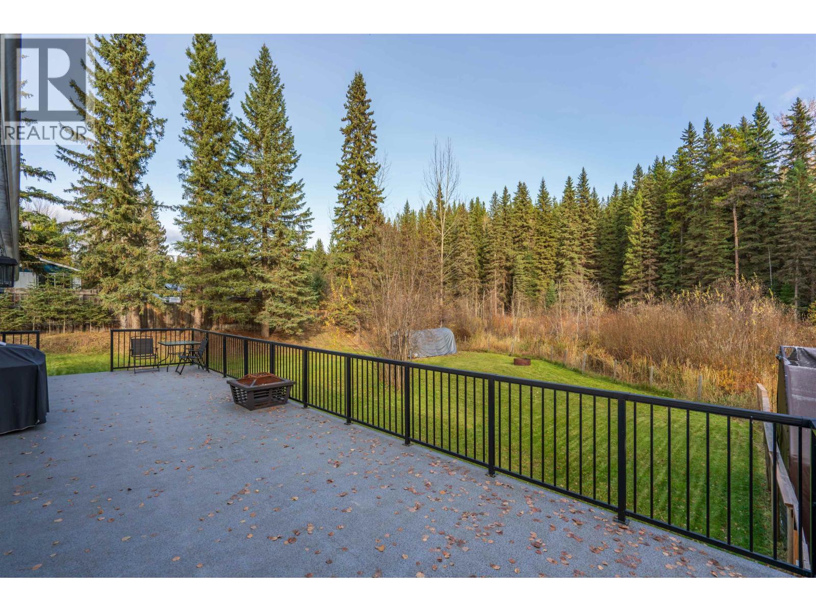 8898 Old Summit Lake Road, Prince George, British Columbia  V2K 5S7 - Photo 8 - R3174265