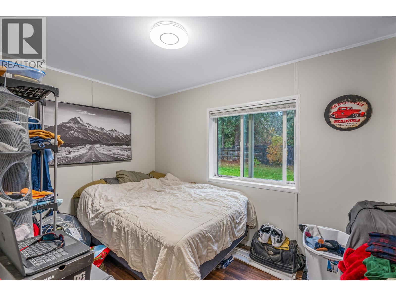 8898 Old Summit Lake Road, Prince George, British Columbia  V2K 5S7 - Photo 24 - R3174265