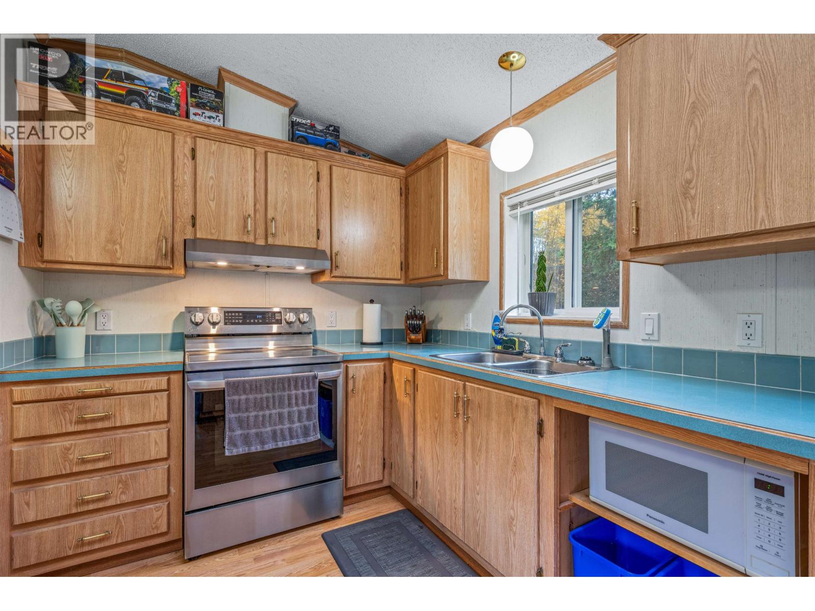8898 Old Summit Lake Road, Prince George, British Columbia  V2K 5S7 - Photo 15 - R3174265
