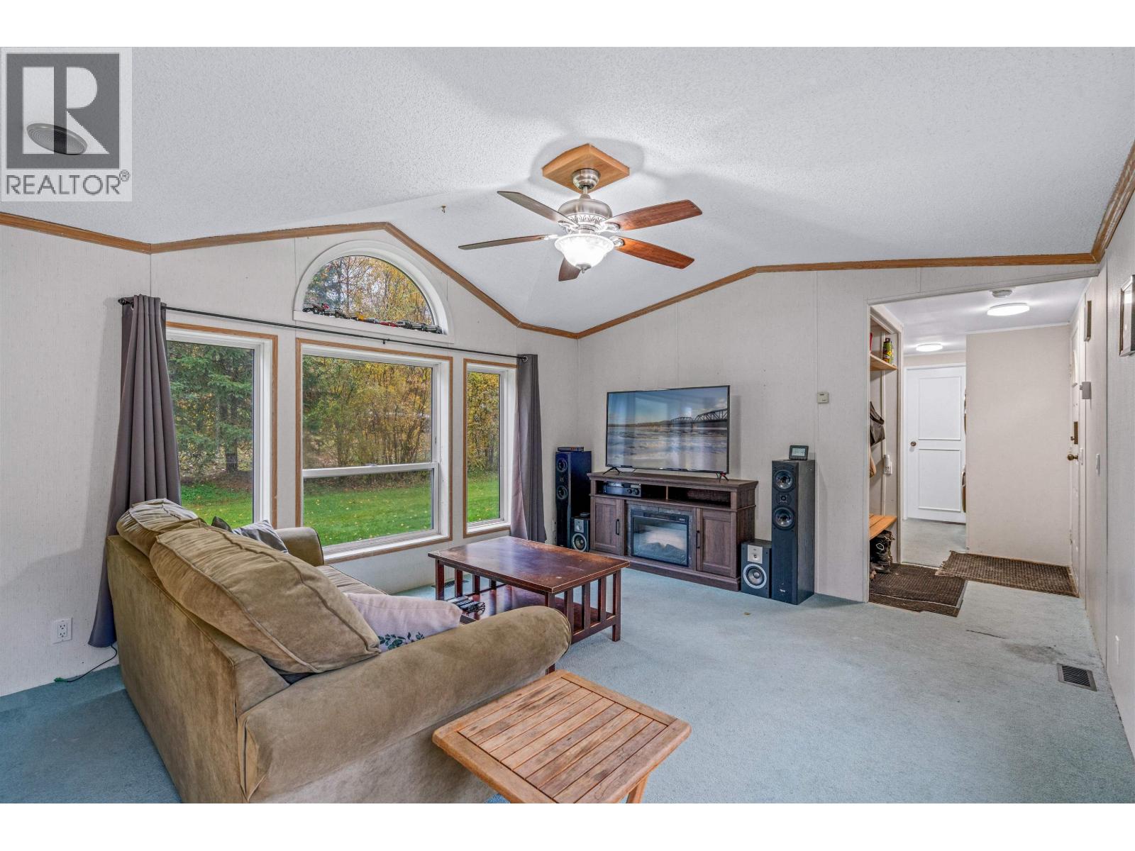 8898 Old Summit Lake Road, Prince George, British Columbia  V2K 5S7 - Photo 18 - R3174265