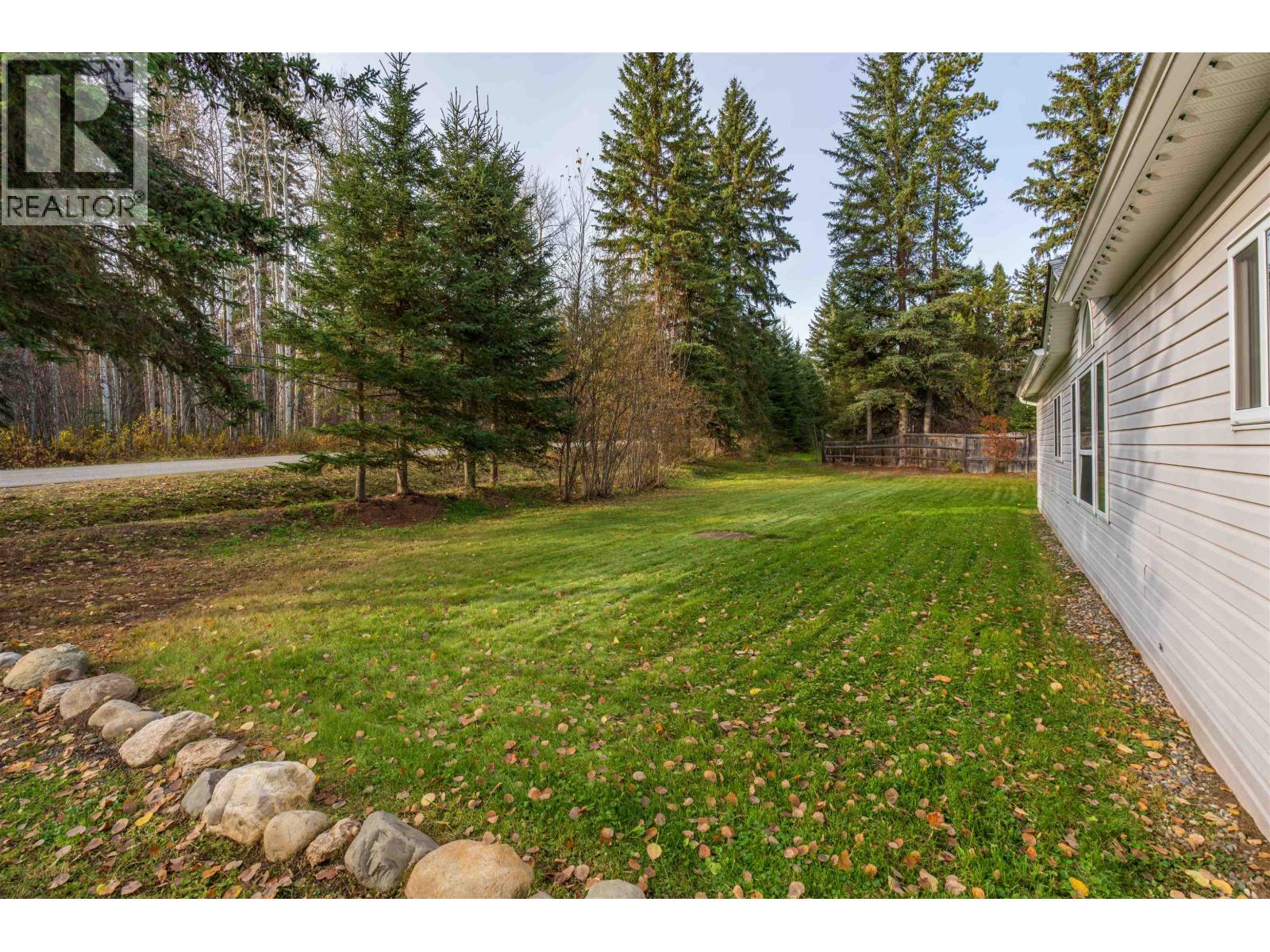 8898 Old Summit Lake Road, Prince George, British Columbia  V2K 5S7 - Photo 2 - R3174265
