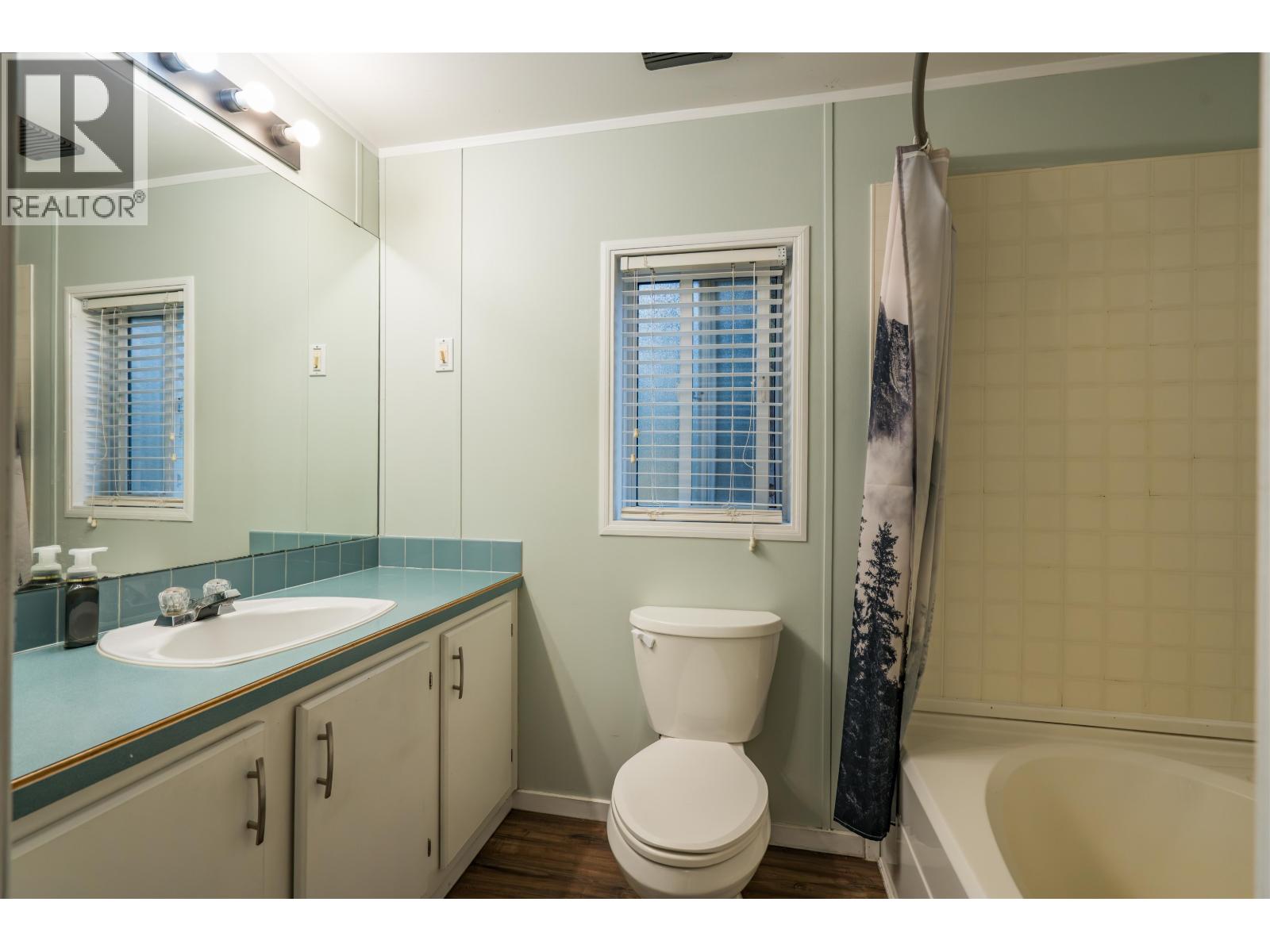 8898 Old Summit Lake Road, Prince George, British Columbia  V2K 5S7 - Photo 21 - R3174265