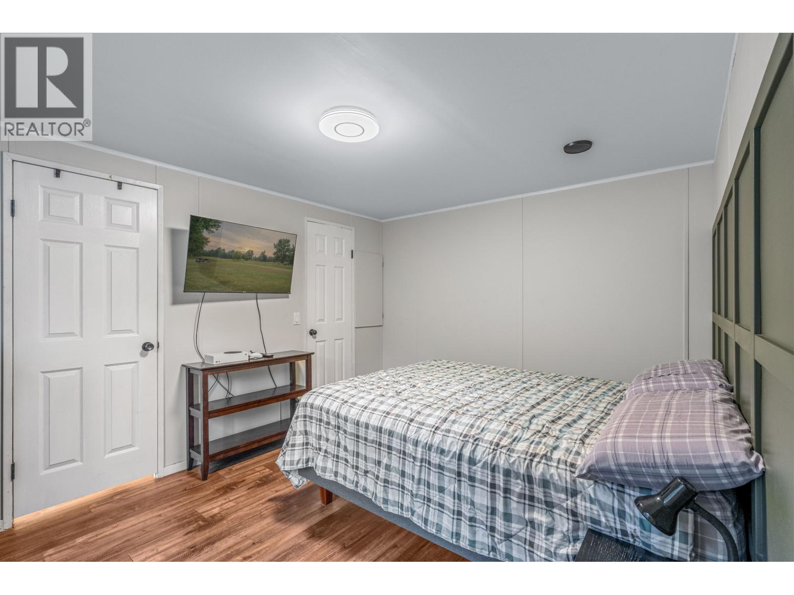 8898 Old Summit Lake Road, Prince George, British Columbia  V2K 5S7 - Photo 19 - R3174265