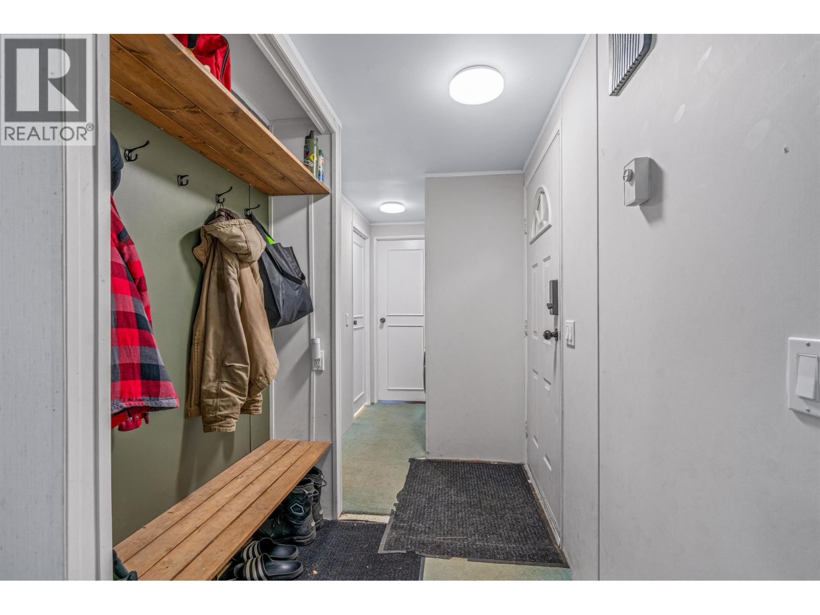 8898 Old Summit Lake Road, Prince George, British Columbia  V2K 5S7 - Photo 12 - R3174265
