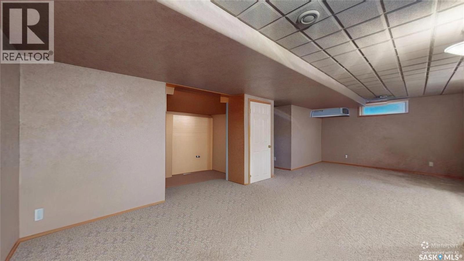 1253 Degelman Drive, Regina, Saskatchewan  S4N 7N4 - Photo 39 - SK051000