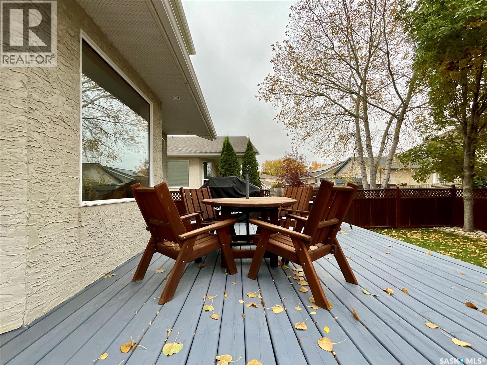 1253 Degelman Drive, Regina, Saskatchewan  S4N 7N4 - Photo 57 - SK051000