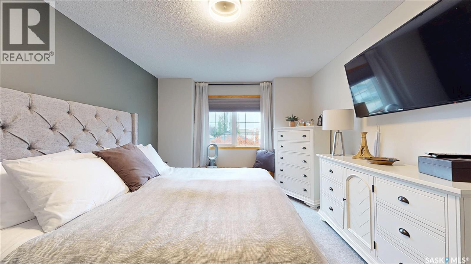 1253 Degelman Drive, Regina, Saskatchewan  S4N 7N4 - Photo 20 - SK051000