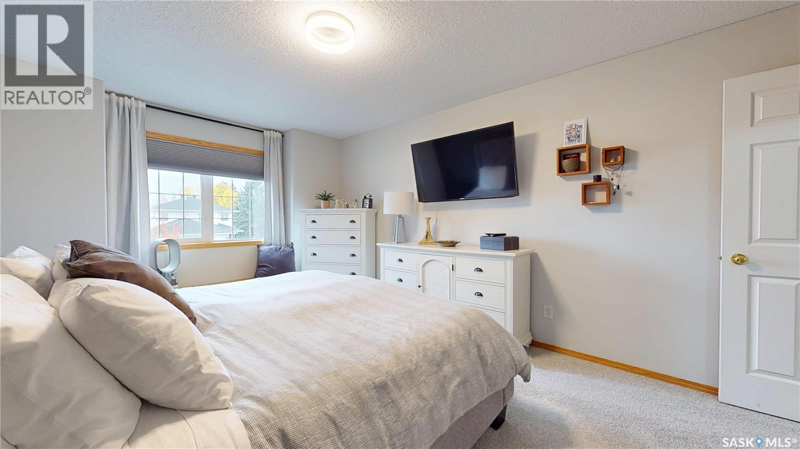 1253 Degelman Drive, Regina, Saskatchewan  S4N 7N4 - Photo 21 - SK051000