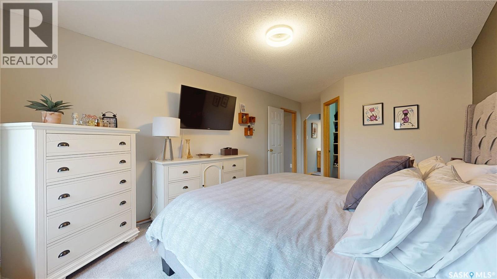 1253 Degelman Drive, Regina, Saskatchewan  S4N 7N4 - Photo 22 - SK051000