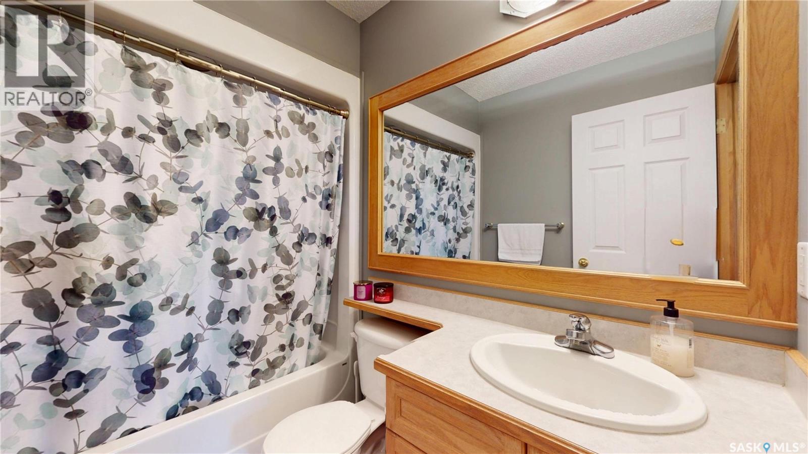 1253 Degelman Drive, Regina, Saskatchewan  S4N 7N4 - Photo 34 - SK051000