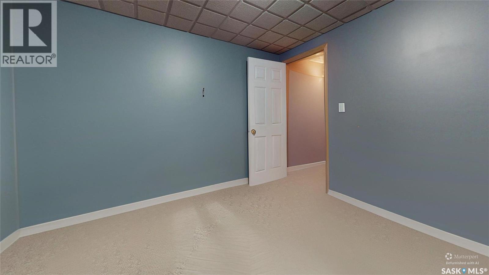 1253 Degelman Drive, Regina, Saskatchewan  S4N 7N4 - Photo 44 - SK051000