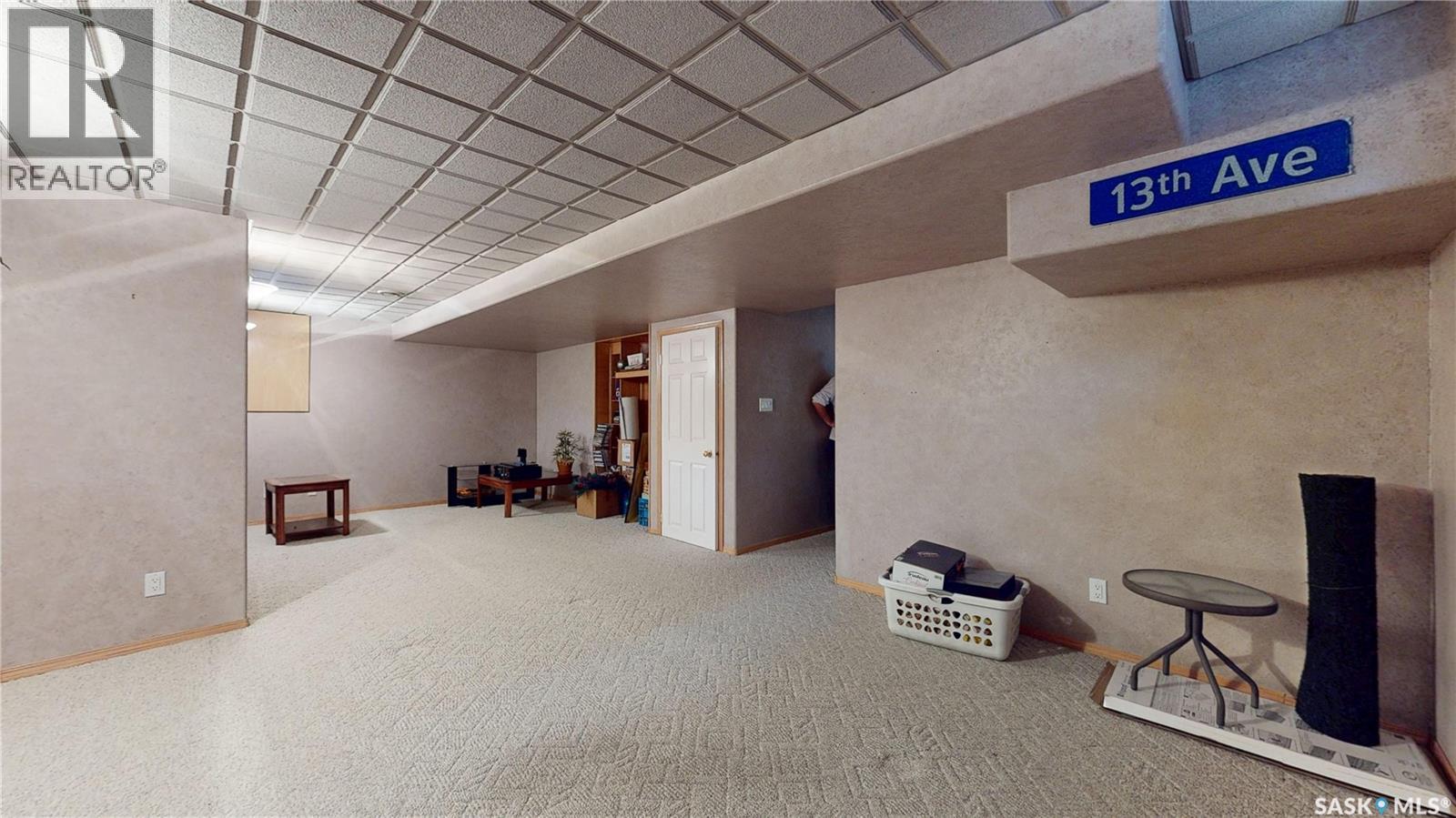 1253 Degelman Drive, Regina, Saskatchewan  S4N 7N4 - Photo 37 - SK051000