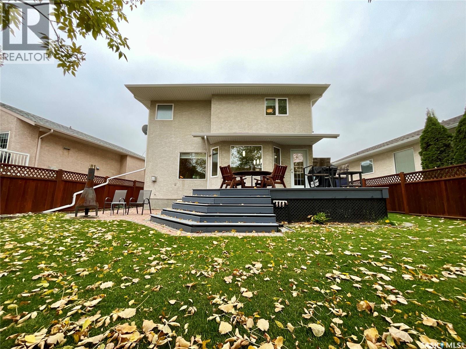1253 Degelman Drive, Regina, Saskatchewan  S4N 7N4 - Photo 51 - SK051000