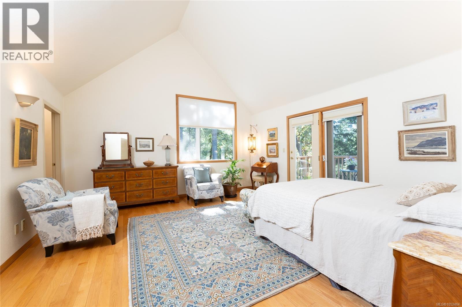 154 Cormorant Cres