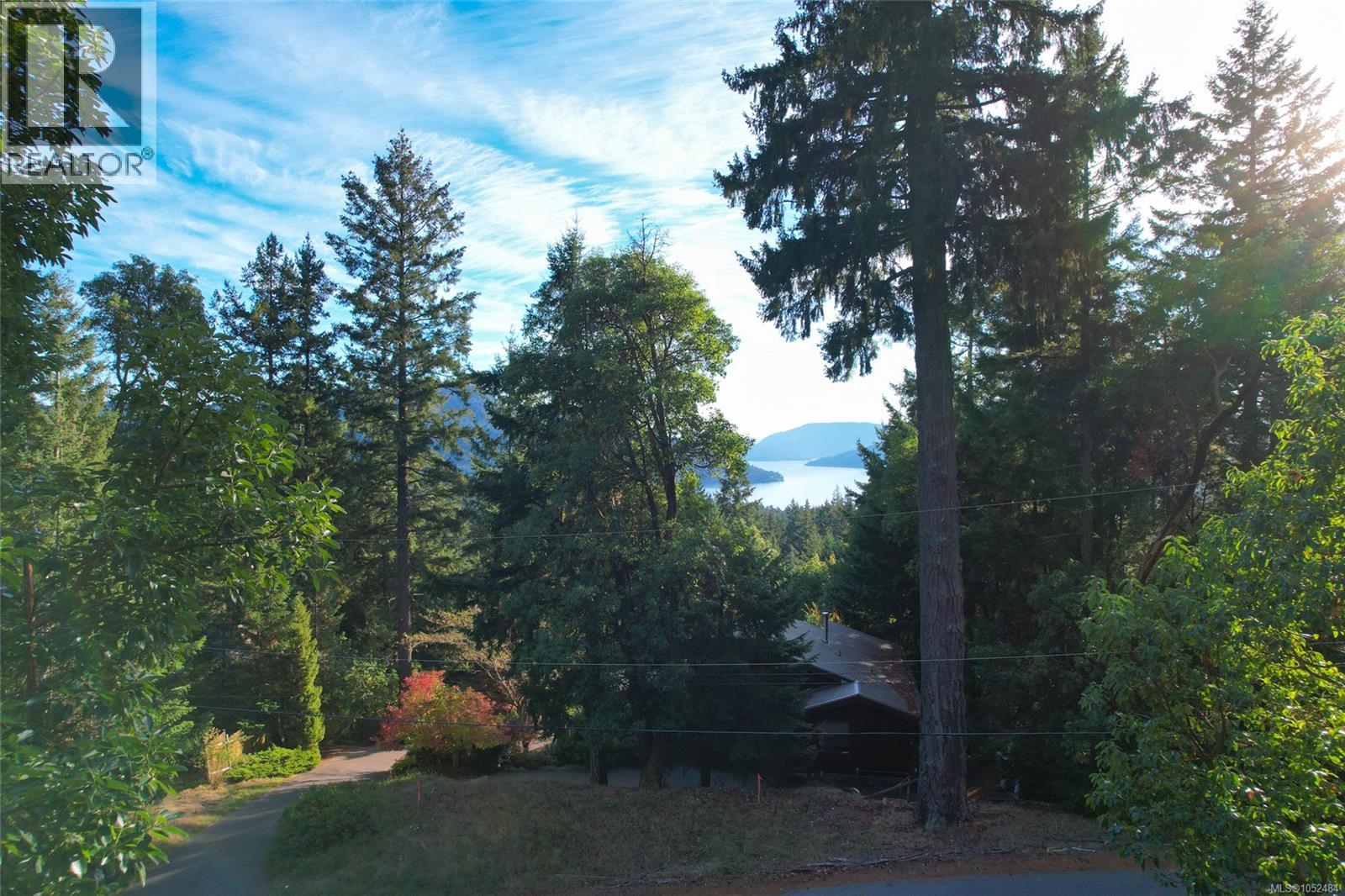 154 Cormorant Cres