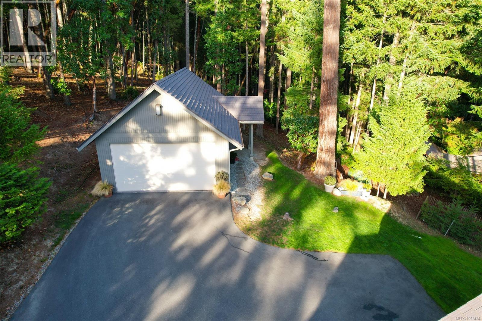 154 Cormorant Cres