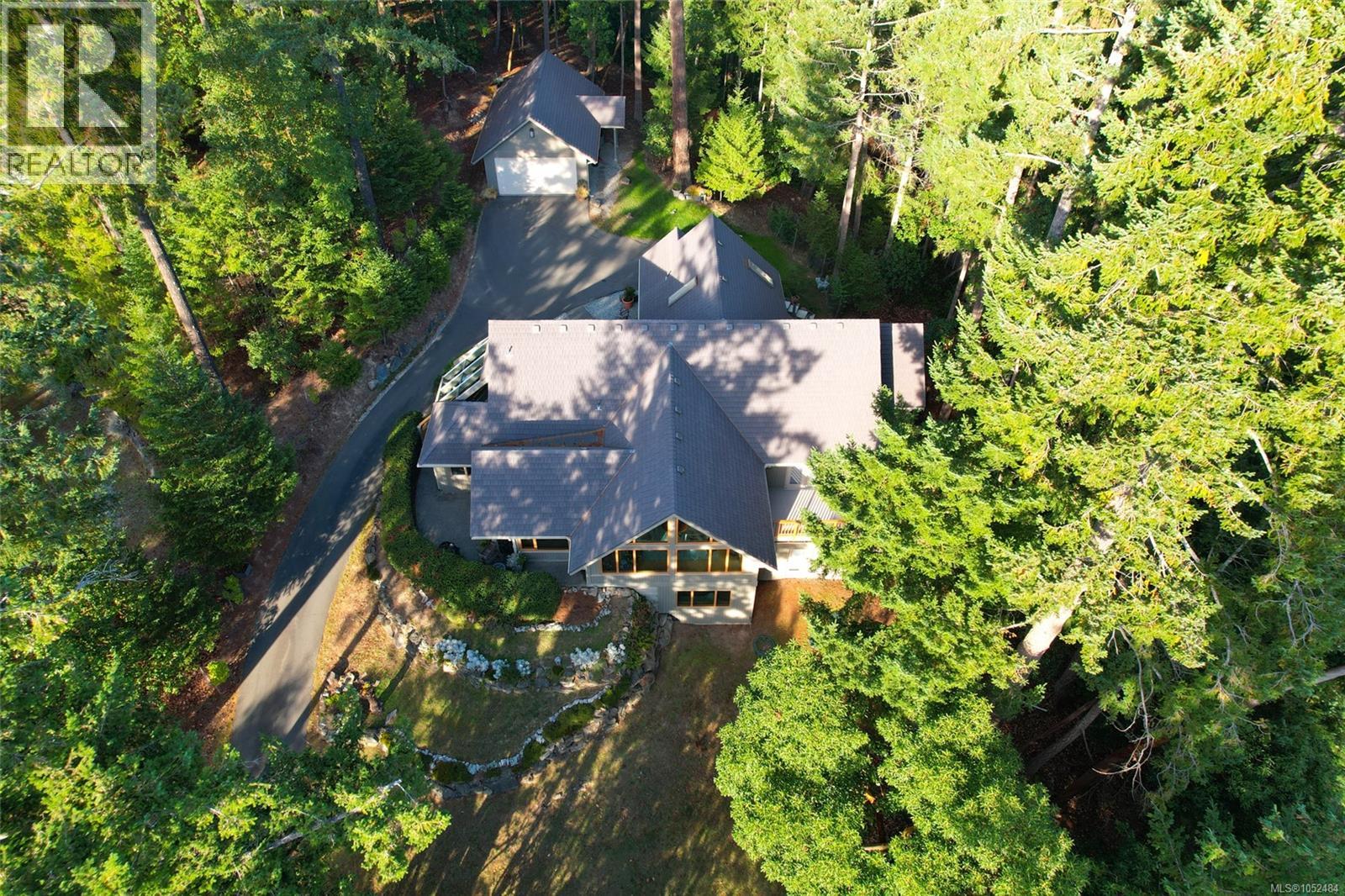154 Cormorant Cres