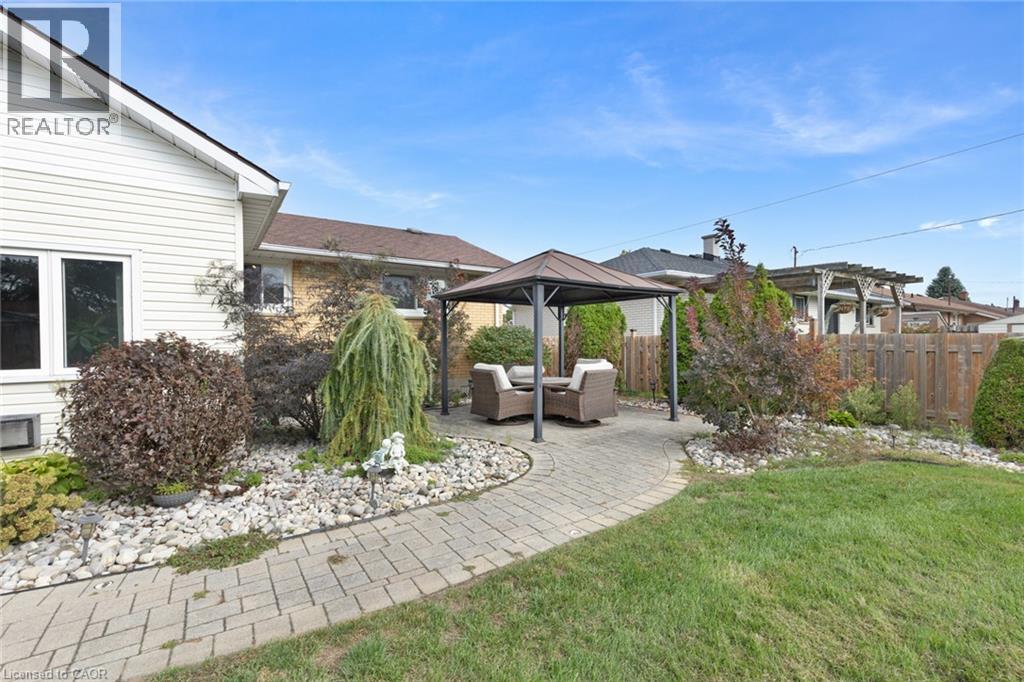 128 First Avenue, Delhi, Ontario  N4B 1G3 - Photo 25 - 40864319