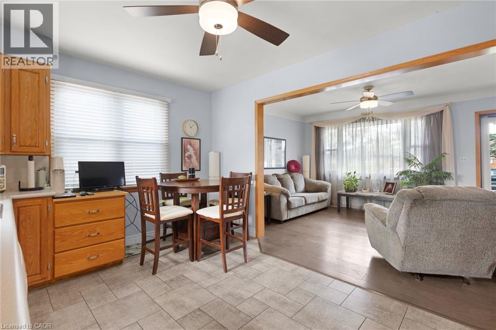 128 First Avenue, Delhi, Ontario  N4B 1G3 - Photo 10 - 40864319