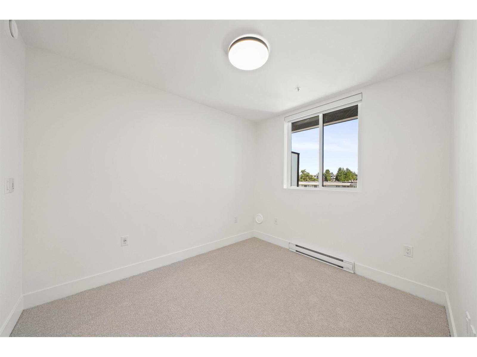 324 20769 Fraser Highway, Langley, British Columbia  V3A 4G4 - Photo 14 - R3176230