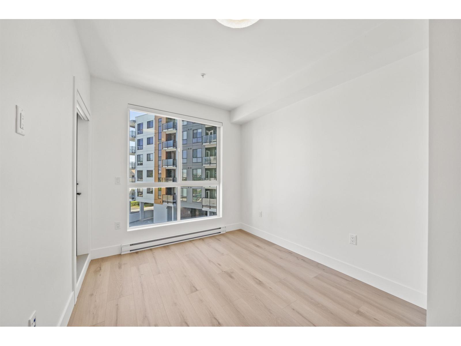 324 20769 Fraser Highway, Langley, British Columbia  V3A 4G4 - Photo 6 - R3176230