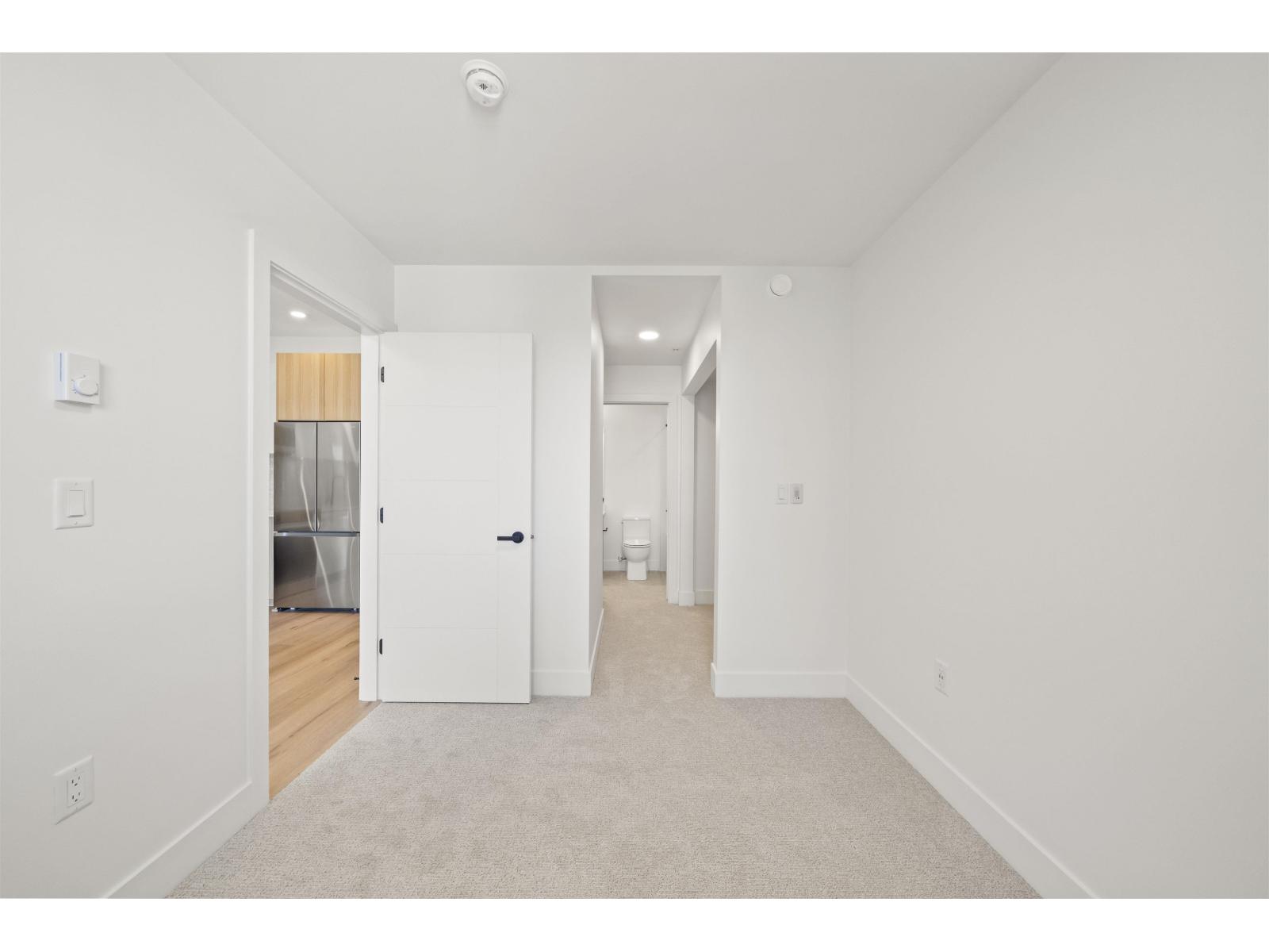 324 20769 Fraser Highway, Langley, British Columbia  V3A 4G4 - Photo 13 - R3176230
