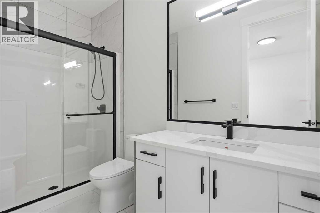 15 Watercrest Gate, Chestermere, Alberta  T1X 2Y8 - Photo 34 - A2345999