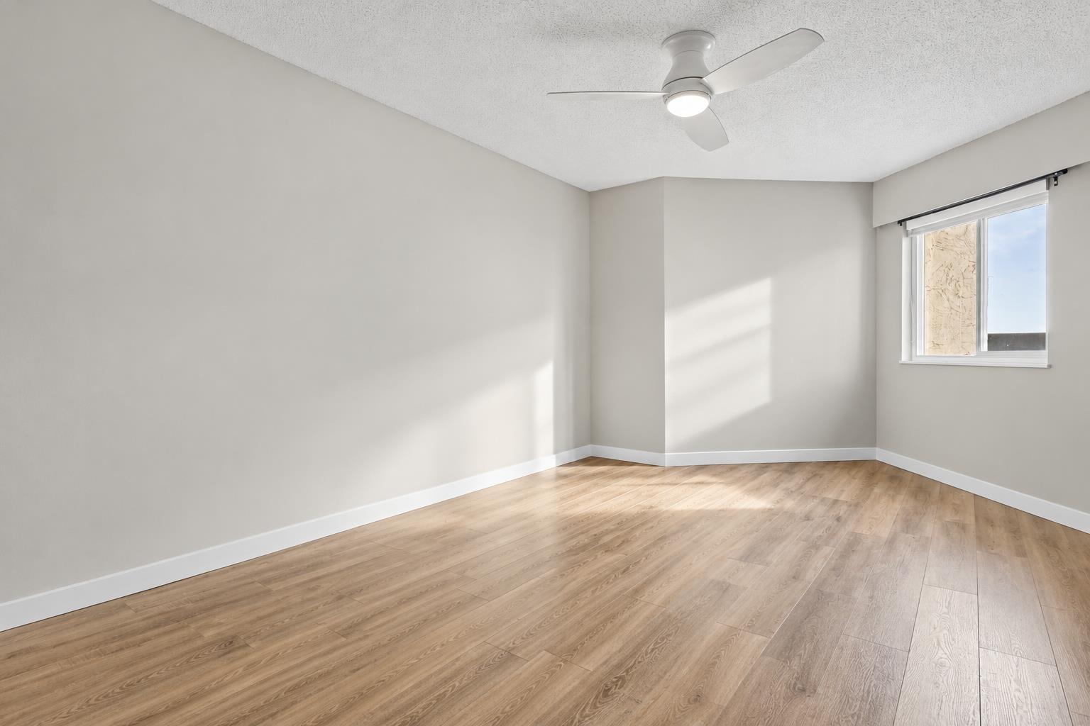 355 2821 Tims Street, Abbotsford, British Columbia  V2T 4B1 - Photo 15 - R3175427