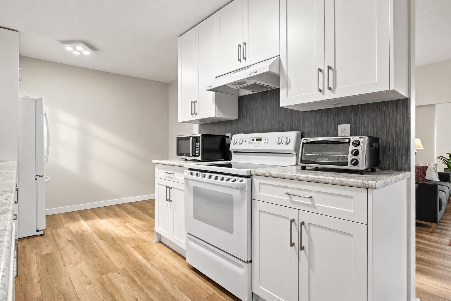 355 2821 Tims Street, Abbotsford, British Columbia  V2T 4B1 - Photo 11 - R3175427