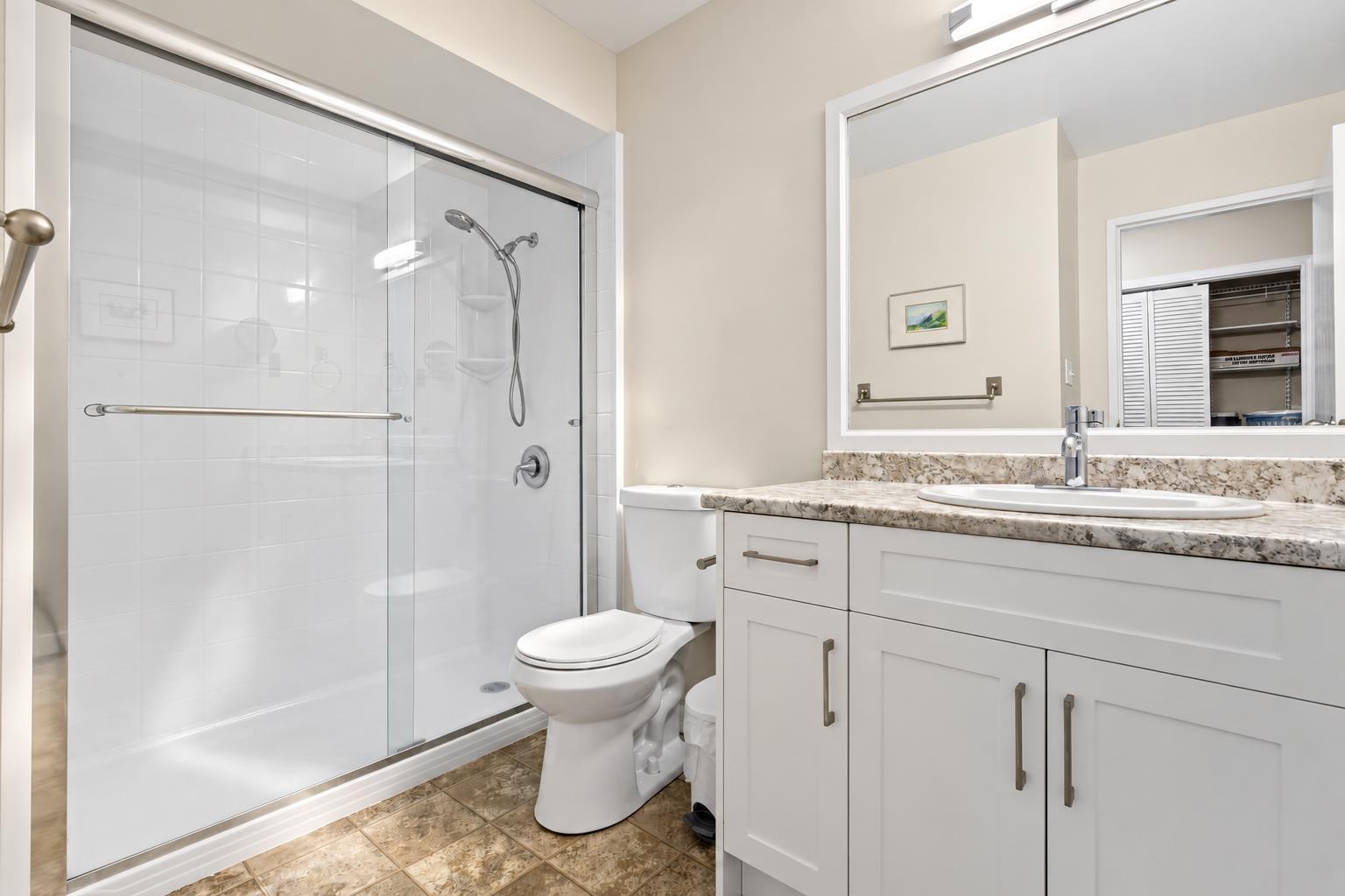 355 2821 Tims Street, Abbotsford, British Columbia  V2T 4B1 - Photo 20 - R3175427