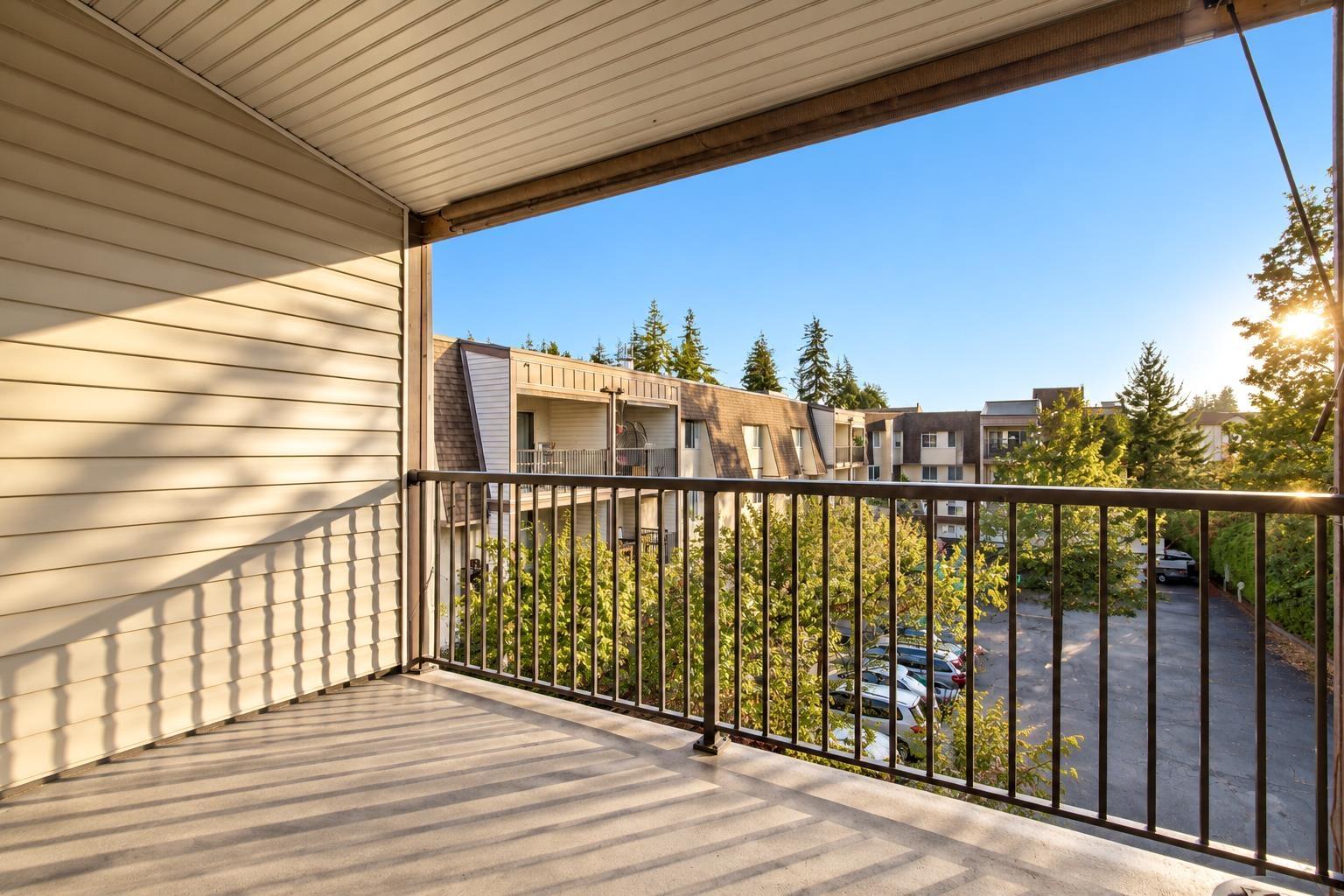 355 2821 Tims Street, Abbotsford, British Columbia  V2T 4B1 - Photo 24 - R3175427