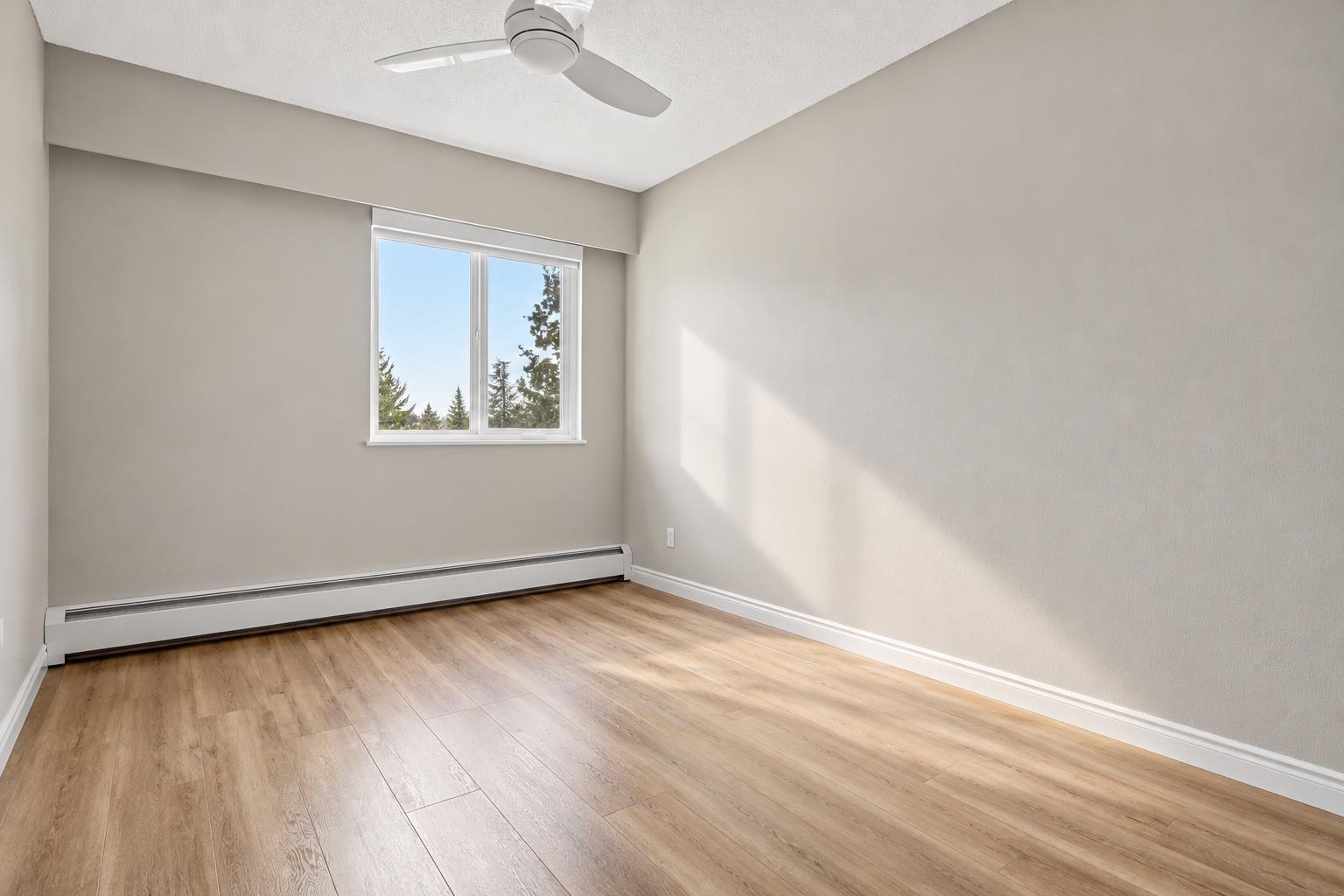 355 2821 Tims Street, Abbotsford, British Columbia  V2T 4B1 - Photo 18 - R3175427