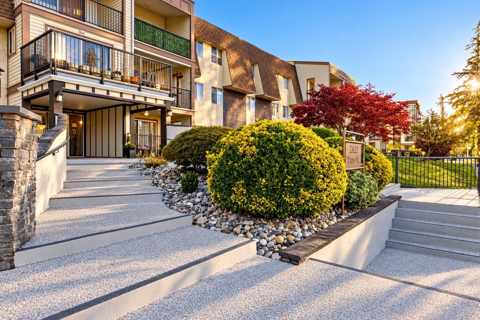 355 2821 Tims Street, Abbotsford, British Columbia  V2T 4B1 - Photo 26 - R3175427