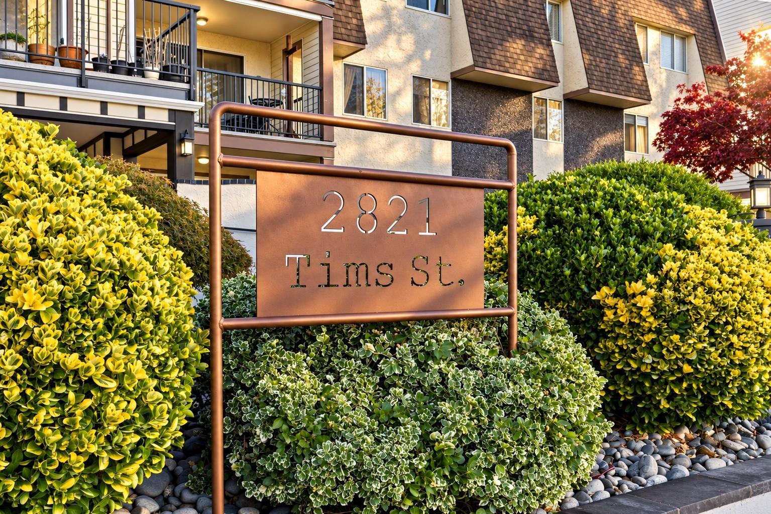 355 2821 Tims Street, Abbotsford, British Columbia  V2T 4B1 - Photo 25 - R3175427