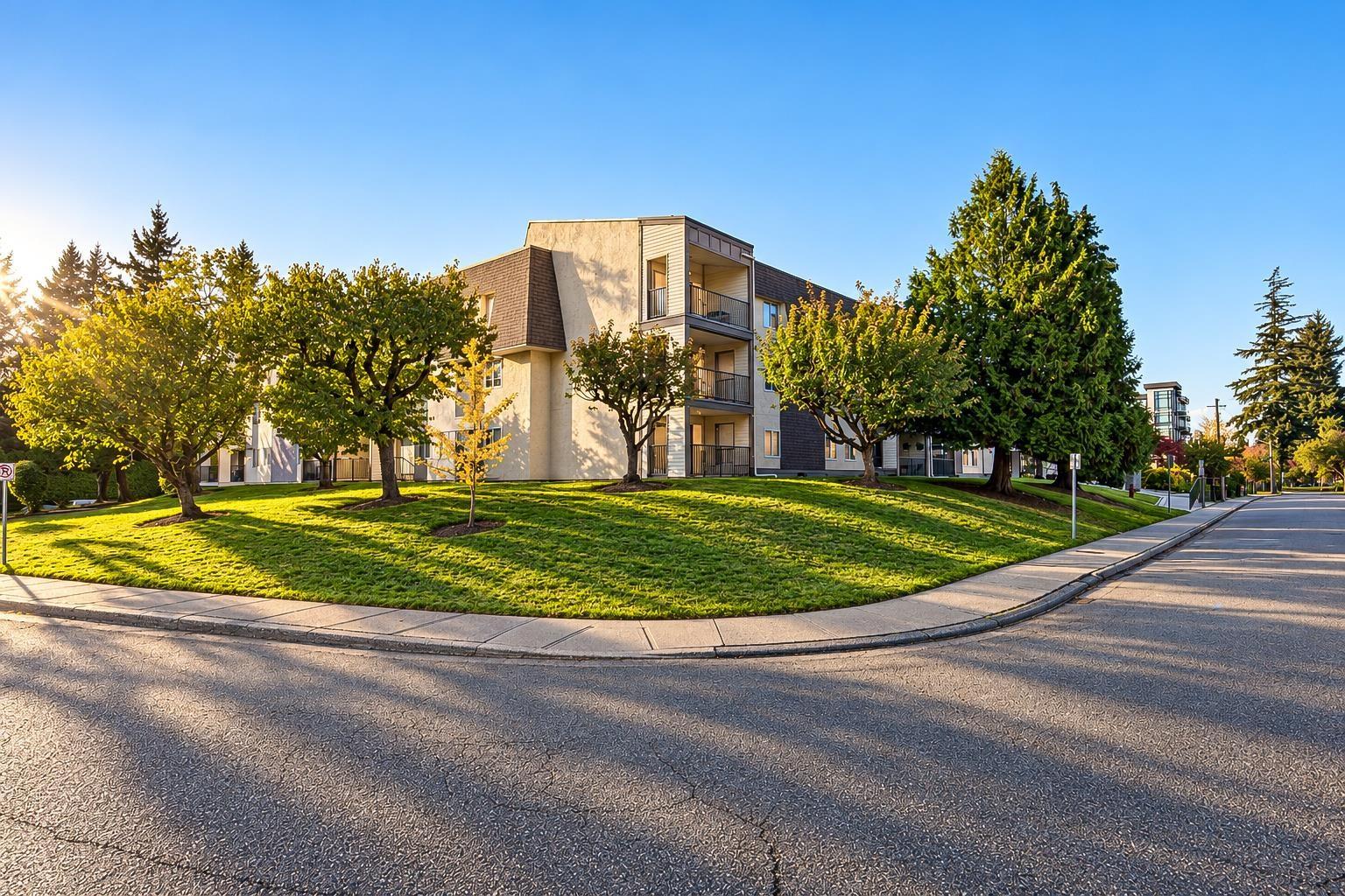 355 2821 Tims Street, Abbotsford, British Columbia  V2T 4B1 - Photo 30 - R3175427