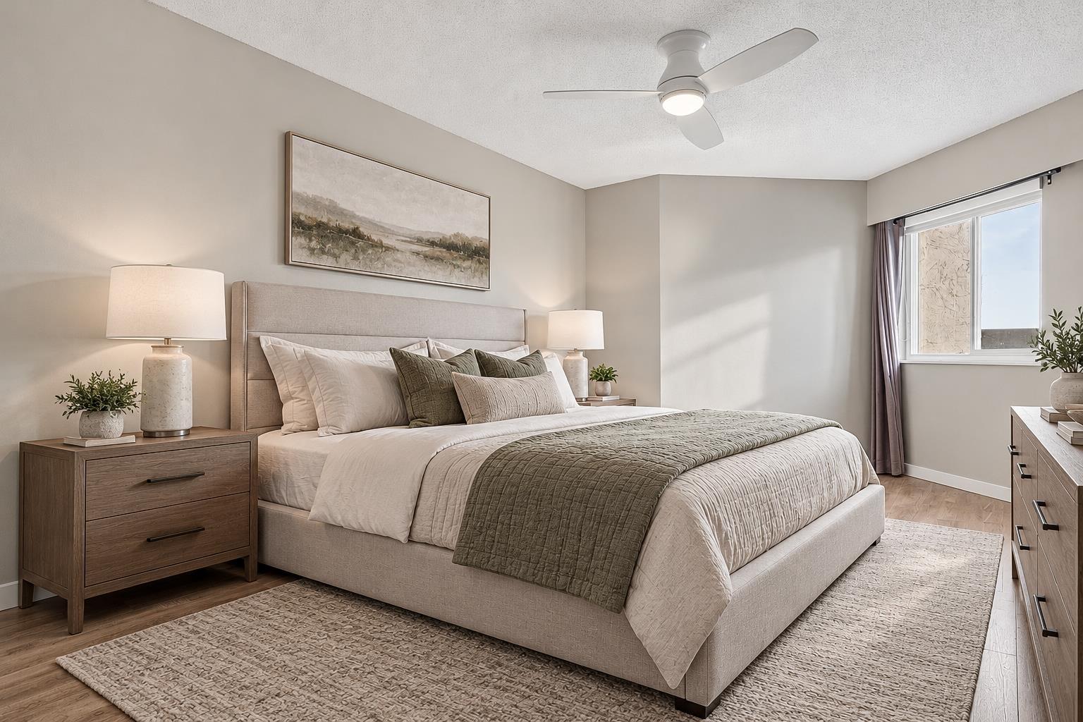 355 2821 Tims Street, Abbotsford, British Columbia  V2T 4B1 - Photo 14 - R3175427
