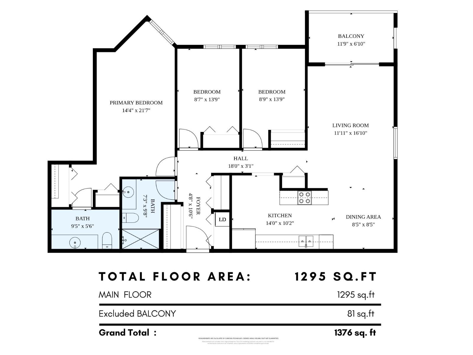 355 2821 Tims Street, Abbotsford, British Columbia  V2T 4B1 - Photo 35 - R3175427