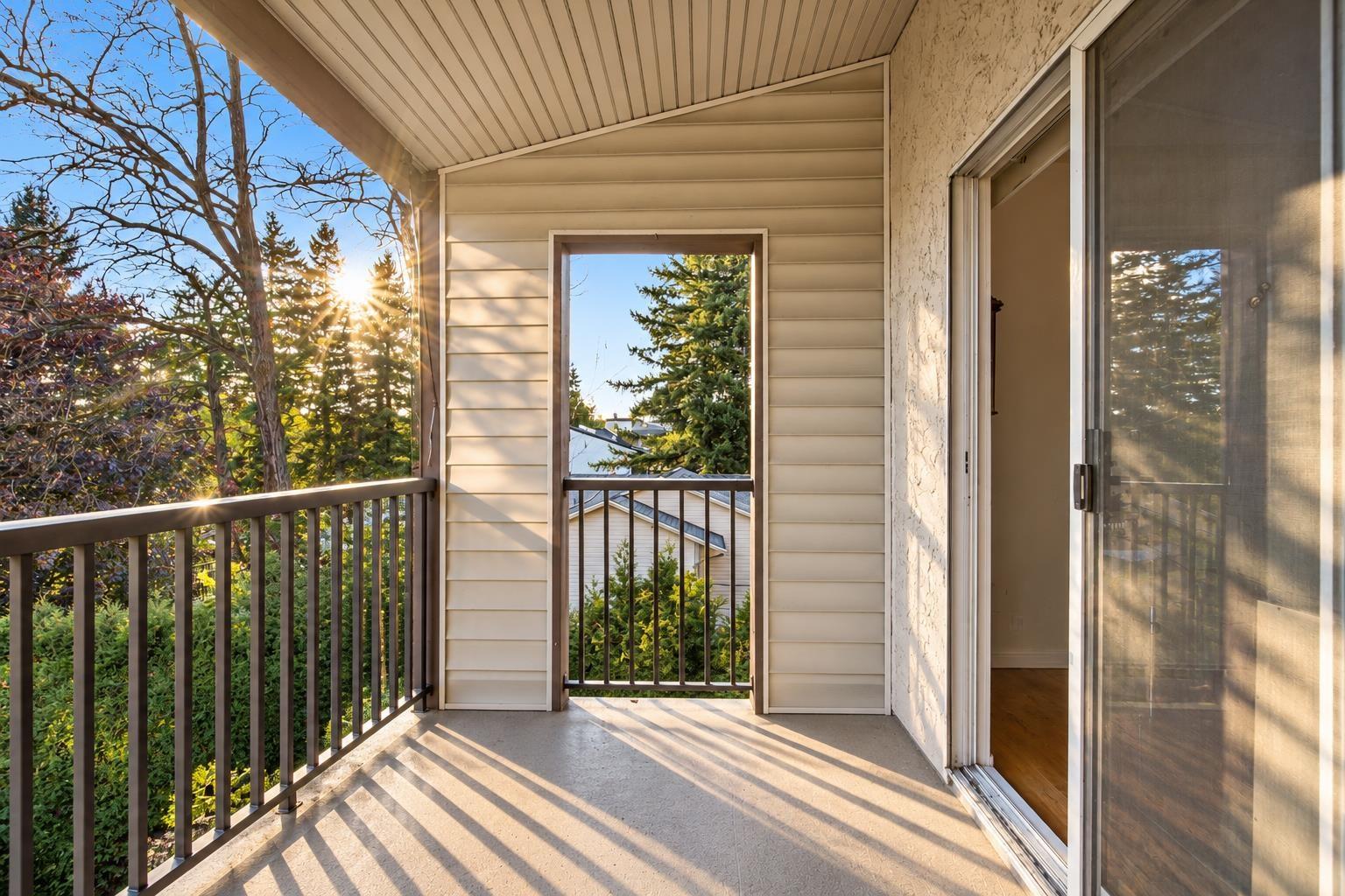 355 2821 Tims Street, Abbotsford, British Columbia  V2T 4B1 - Photo 31 - R3175427