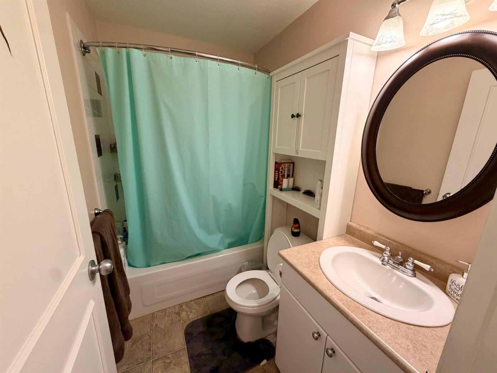 302 33598 George Ferguson Way, Abbotsford, British Columbia  V2S 2L8 - Photo 6 - R3175828