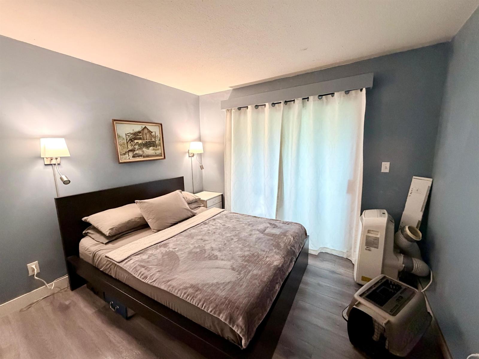 302 33598 George Ferguson Way, Abbotsford, British Columbia  V2S 2L8 - Photo 8 - R3175828