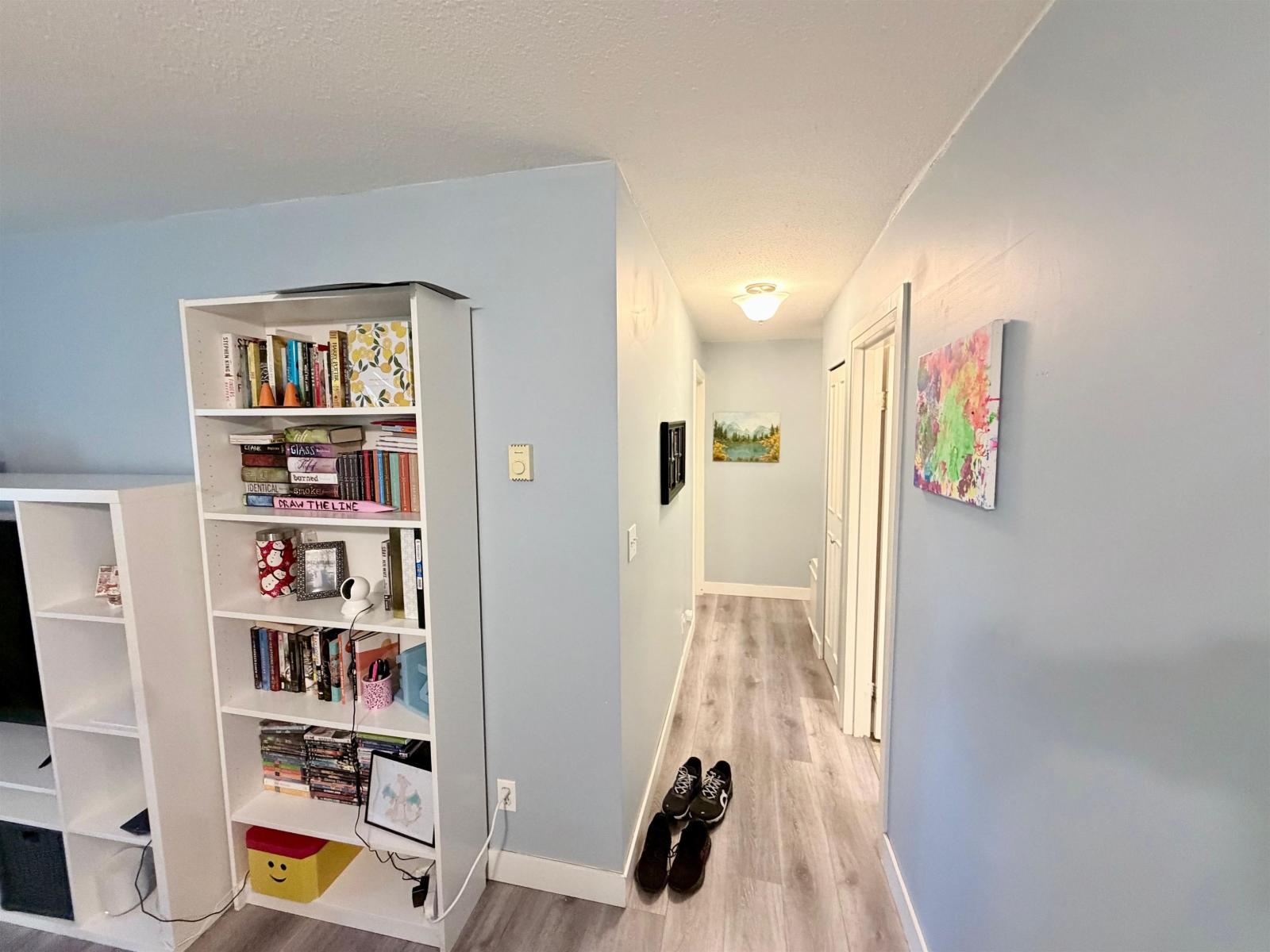 302 33598 George Ferguson Way, Abbotsford, British Columbia  V2S 2L8 - Photo 7 - R3175828