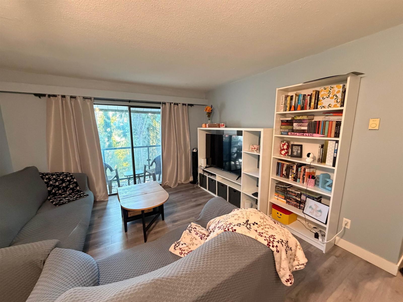 302 33598 George Ferguson Way, Abbotsford, British Columbia  V2S 2L8 - Photo 9 - R3175828