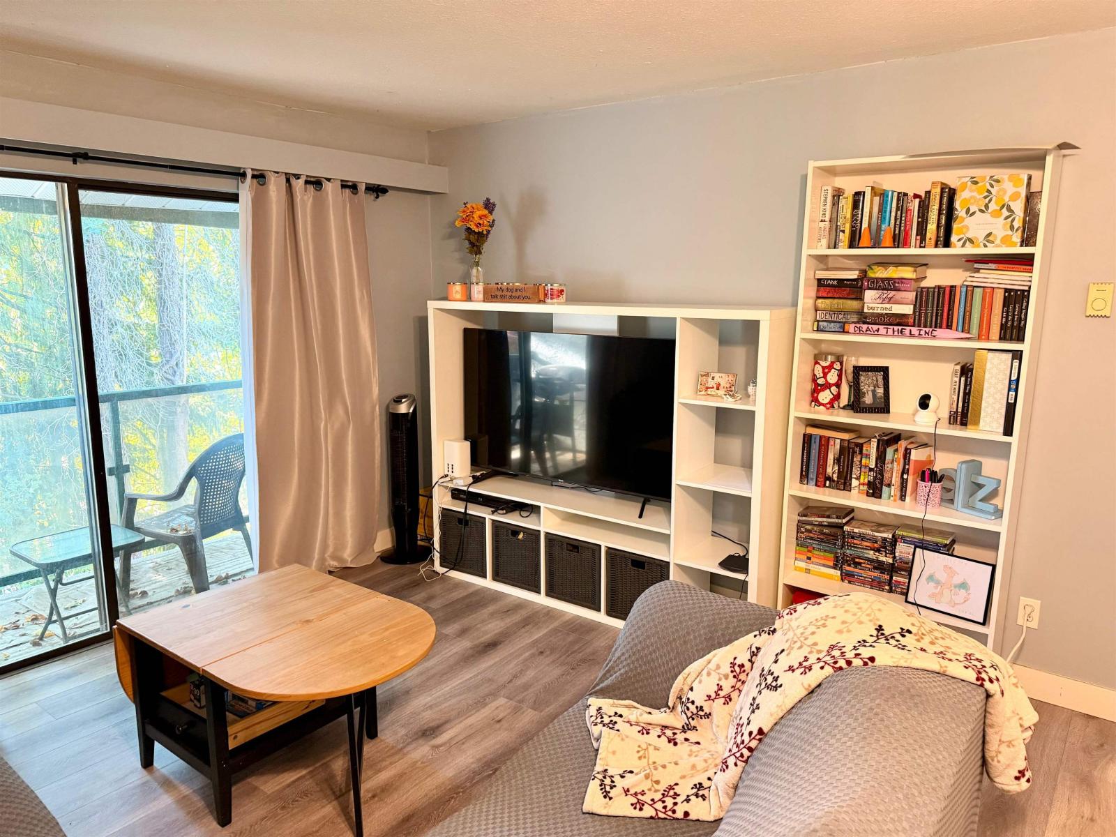 302 33598 George Ferguson Way, Abbotsford, British Columbia  V2S 2L8 - Photo 5 - R3175828