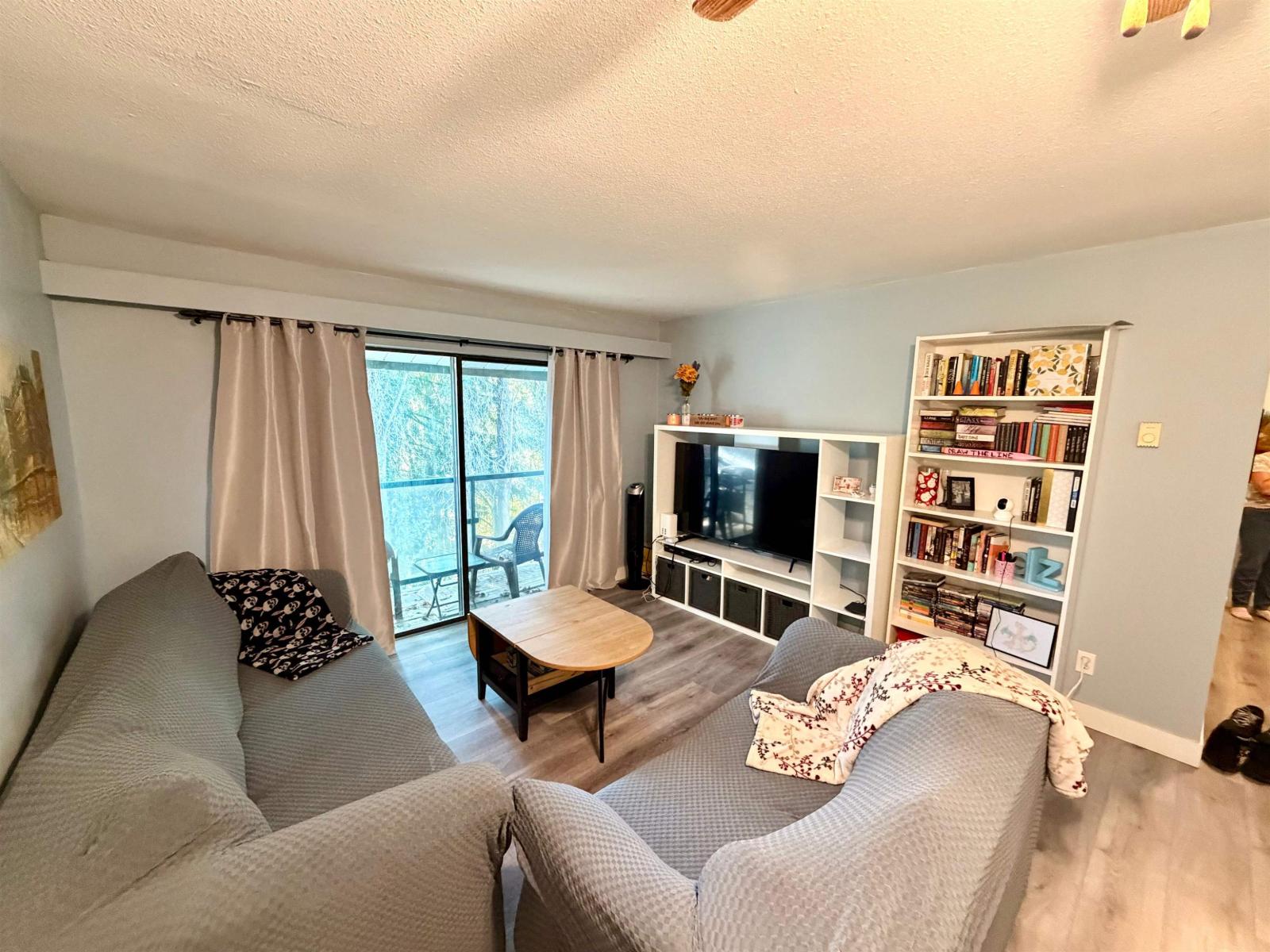 302 33598 GEORGE FERGUSON WAY, abbotsford, British Columbia