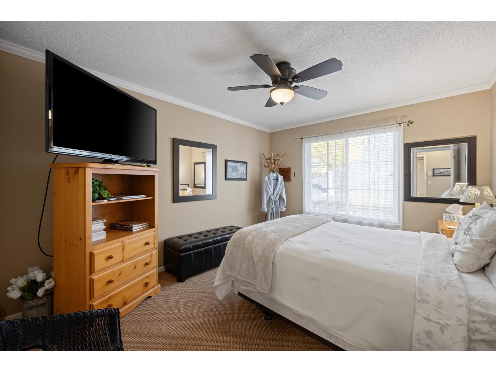 48 17917 68 Avenue, Surrey, British Columbia  V3S 9C8 - Photo 26 - R3176151